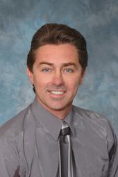 Vincent Scherba