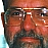 Guy Plunkett