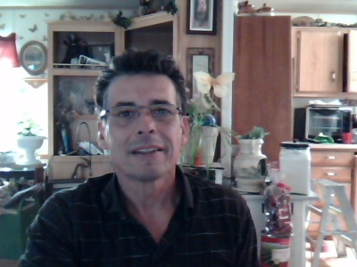 Robert Pelkey