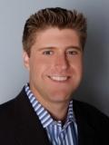 Ryan Mathys