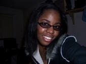 Tiffany Graham