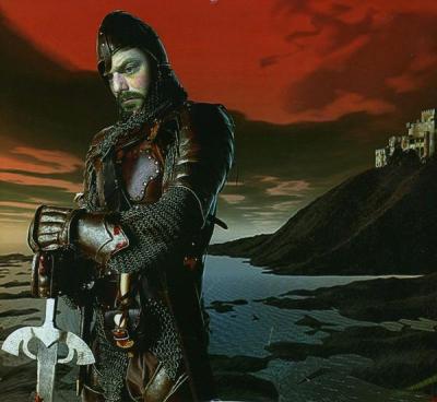Todd Beck