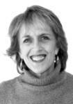 Carolyn Cogswell