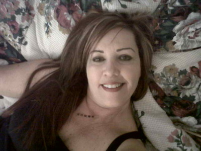 Patricia Vallett