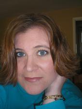Janet Anderson