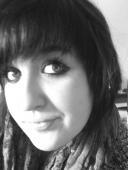 Amanda Wright