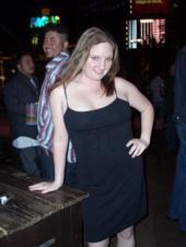 Kimberly Halko