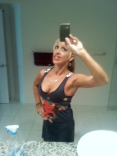 Silvina Ricci