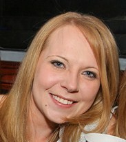Niki Baldwin