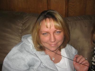 Renna Boyd
