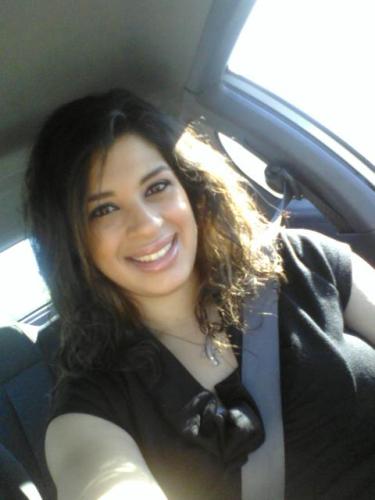 Jennifer Dababneh