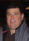 John Tiernan