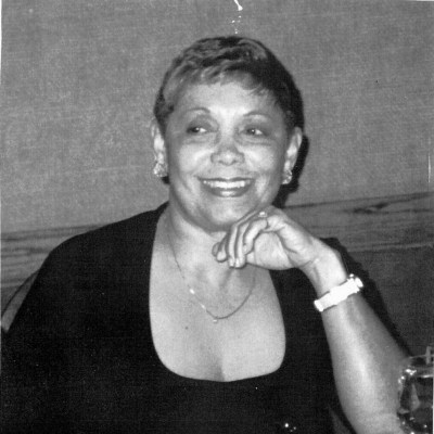 Laveta Winfrey