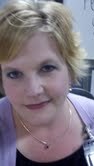 Julie Gilleland