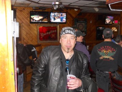 Michael Sakowski