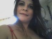 Lydia Diaz