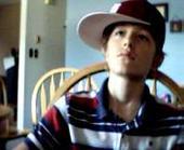Kyle Draves