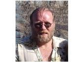 Scott Anderson