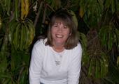 Dana Ritter