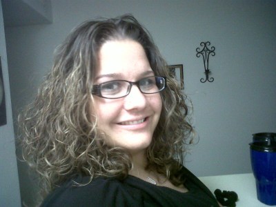 Ashley Bowen