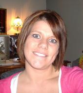 Jennifer Mcreynolds
