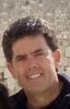 Steven Eazell