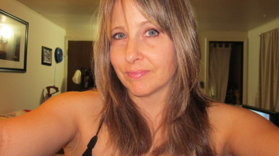 Susan Wittekind