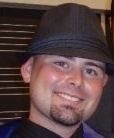 Kyle Smith