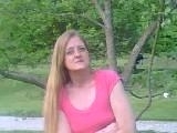 Mary Dale