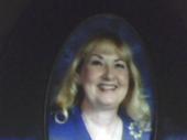 Susan Weese