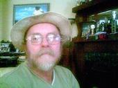 Kenneth Merrill
