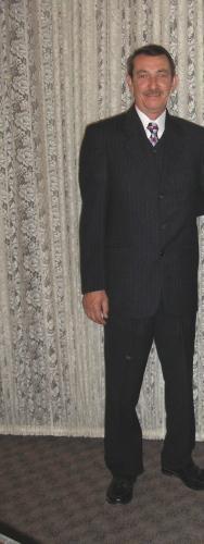 Erwin Braley