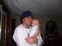 Stephen Hale