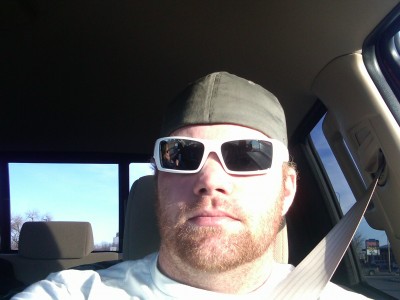 Jacob Dingman