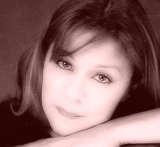 Veronica Cruz