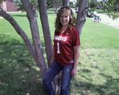 Deanna Champlin