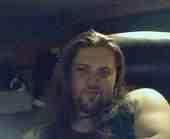 Randy Beireis