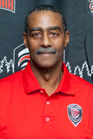 Larry Lawshee