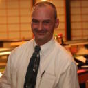 Steven Sandaluk