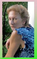 Joyce Sefkind