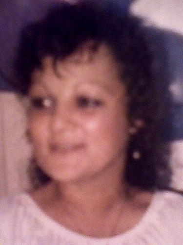 Wilma Rillera