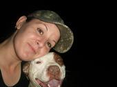 Tracey Lynch