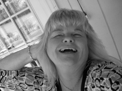 Kathleen Harrigan