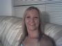 Jennifer Tanner