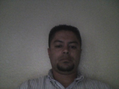 Carlos Alzate