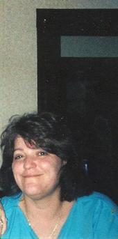 Karen Walsh