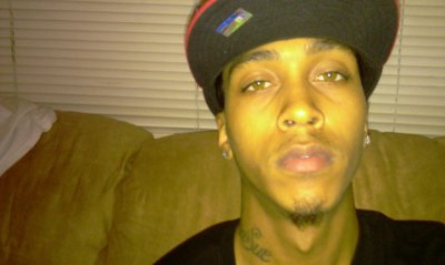 Lamontae Willis
