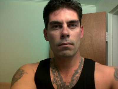 Justin Deherrera