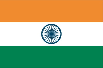 Satinder Kalsi