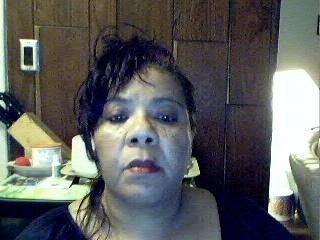 Mable Lyons
